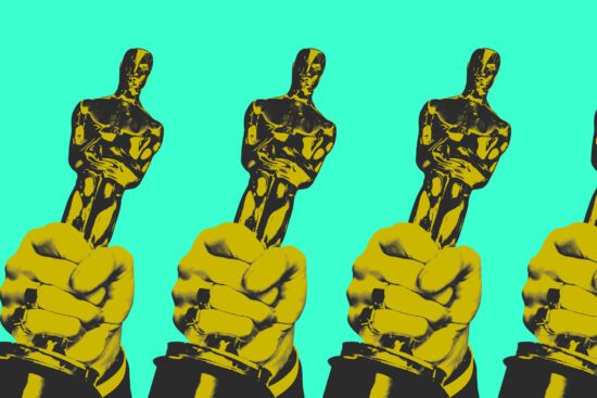 hollywood has no idea what to do