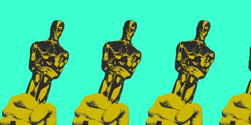 hollywood has no idea what to do