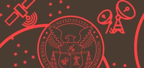 the fcc is letting isps hide fees
