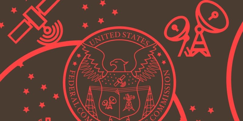 The FCC is letting ISPs hide fees on your broadband bill 6 the fcc is letting isps hide fees