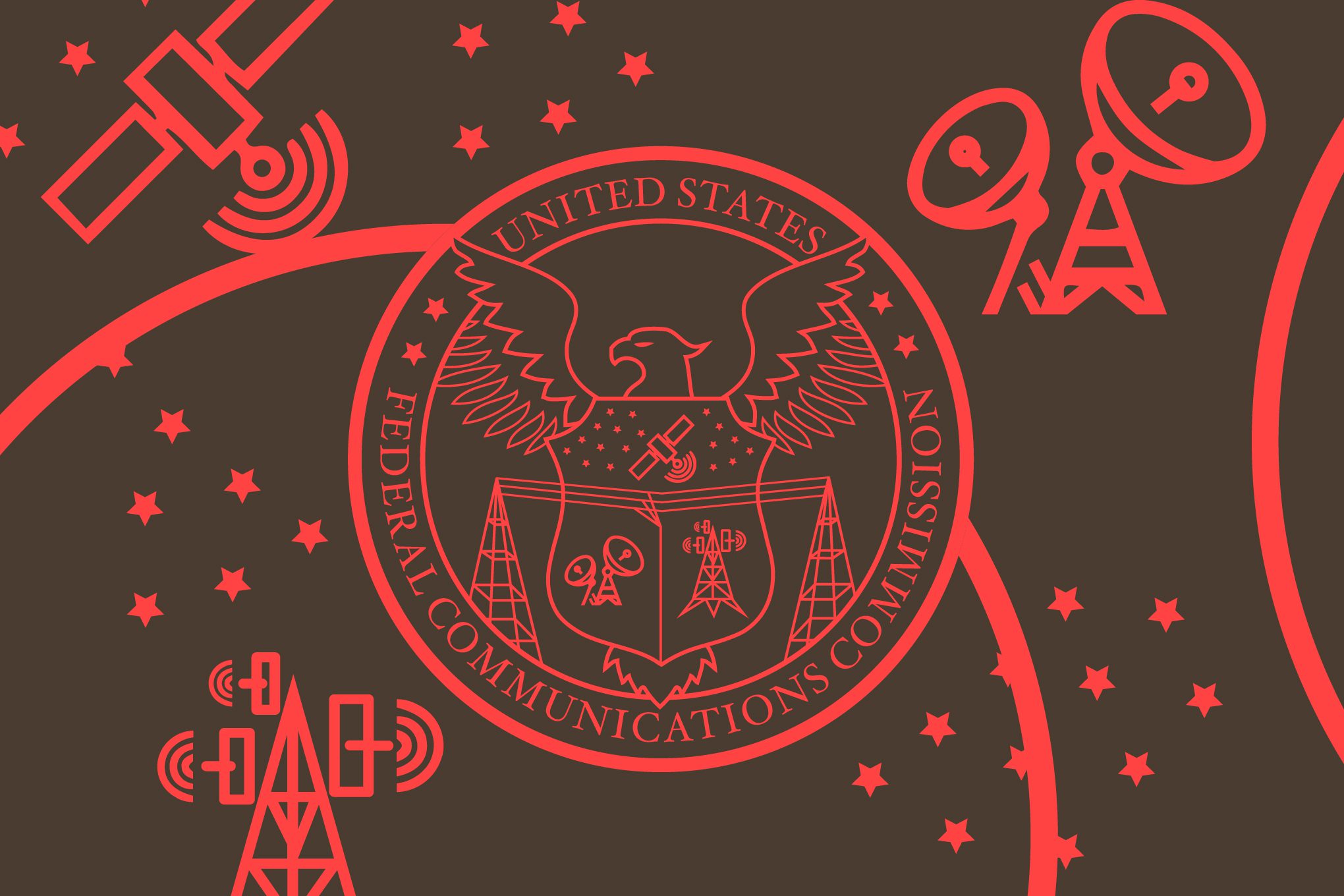 the fcc is letting isps hide fees