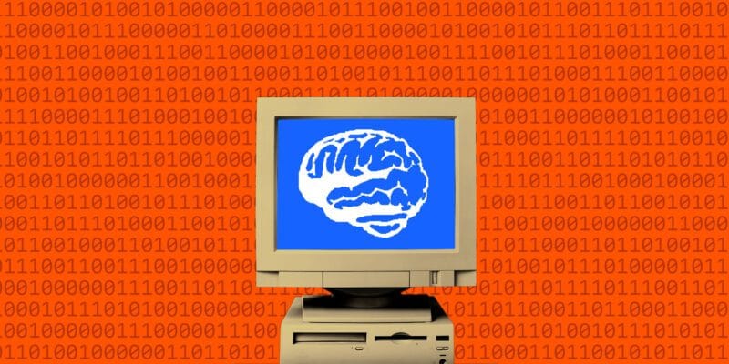 New California law requires AI to tell you it’s AI 18 new california law requires ai to tell