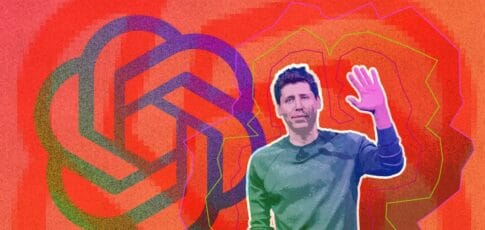 even after stargate oracle nvidia and amd