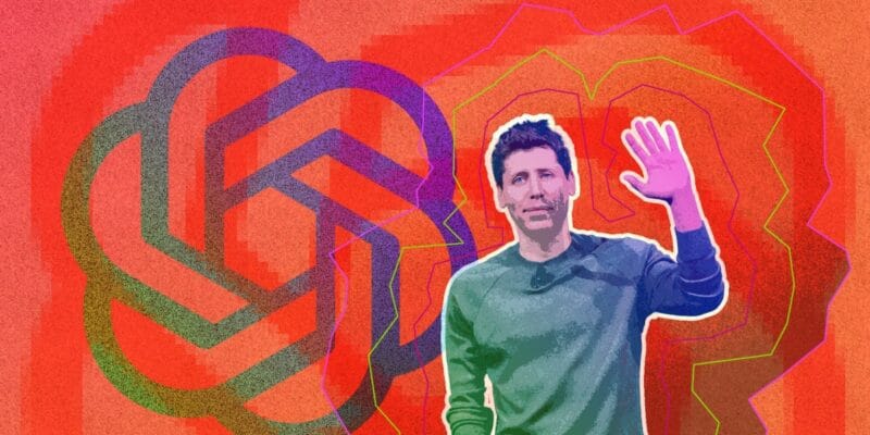 Even after Stargate, Oracle, Nvidia, and AMD, OpenAI has more big deals coming soon, Sam Altman says 5 even after stargate oracle nvidia and amd