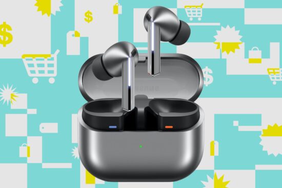samsung s airpods pro look-alikes have fallen
