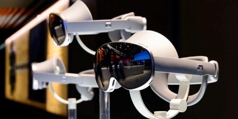 Watch Samsung unveil its Vision Pro competitor today, revealing four key things 14 watch samsung unveil its vision pro competitor