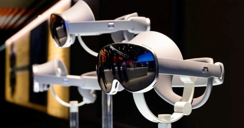 watch samsung unveil its vision pro competitor