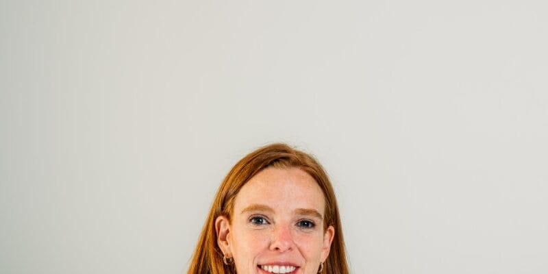 Why Cohere’s ex-AI research lead is betting against the scaling race 8 Why Cohere’s ex-AI research lead is betting against the scaling race | Hashe Computer Solutions (Pvt) Ltd.