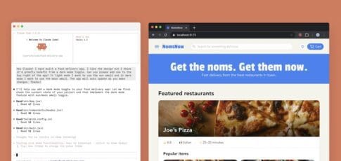 anthropic launches new version of scaled-down haiku