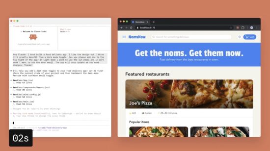 anthropic launches new version of scaled-down haiku
