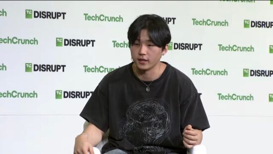 cluely s roy lee on the ragebait