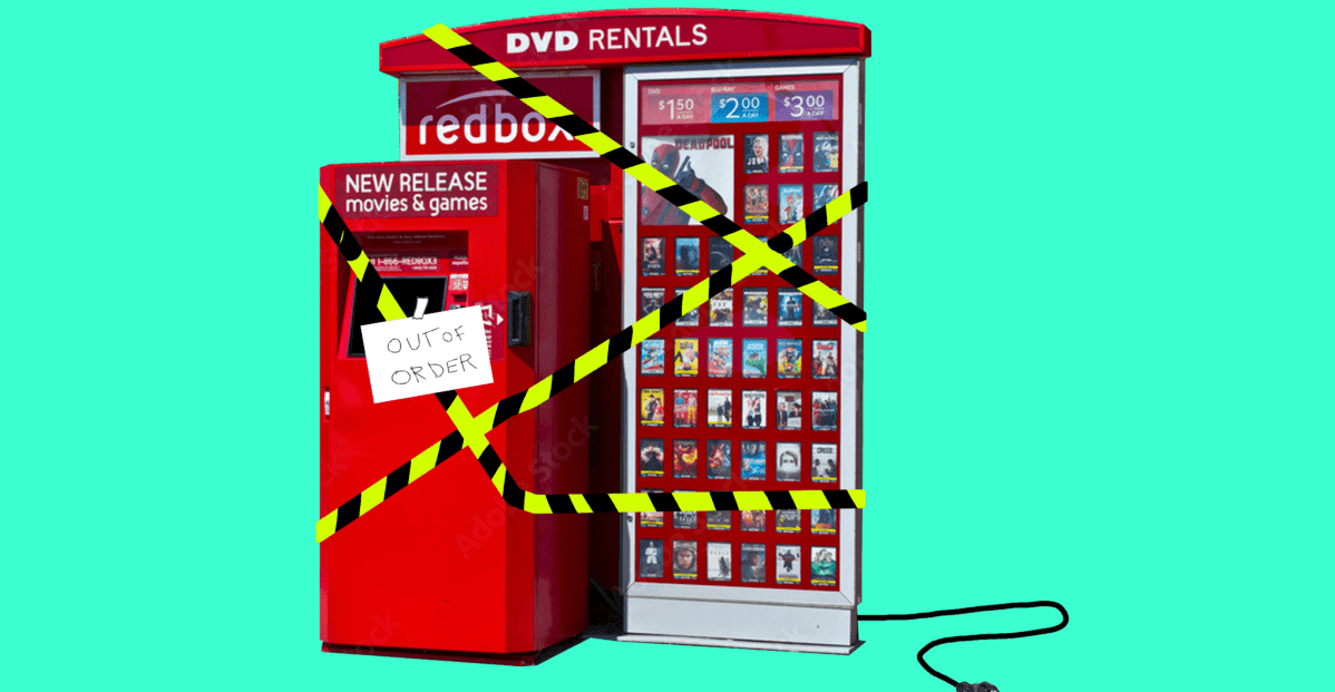 redbox s next product may be piracy