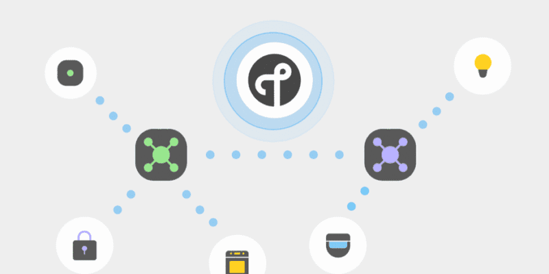Samsung SmartThings finally adds support for joining existing Thread networks 20 samsung smartthings finally adds support for joining