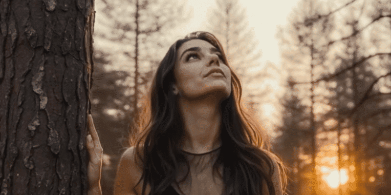 Hollywood is not taking kindly to the AI-generated actress Tilly Norwood 7 hollywood is not taking kindly to the
