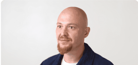 after nine years of grinding replit finally