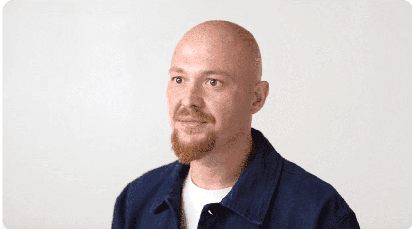 after nine years of grinding replit finally