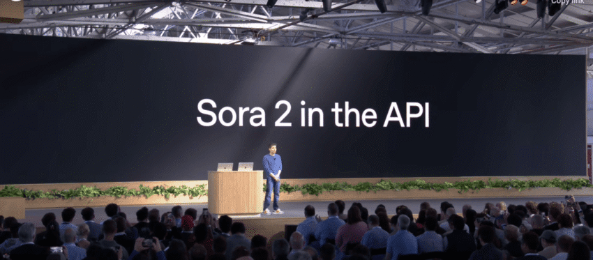 openai ramps up developer push with more