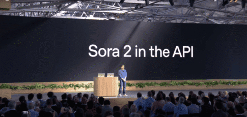 openai ramps up developer push with more