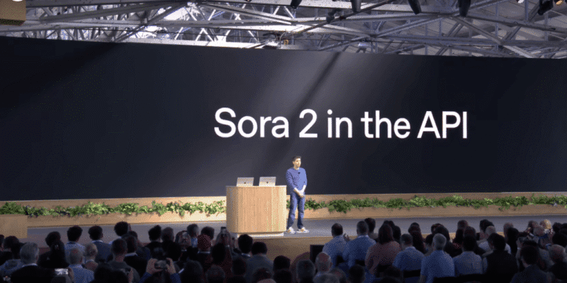 OpenAI ramps up developer push with more powerful models in its API 20 openai ramps up developer push with more