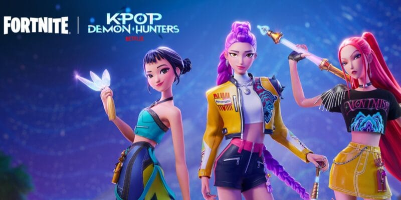You can now try Fortnite directly in Discord 6 you can now try fortnite directly in