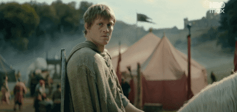 Tech News 2 hbo s next game of thrones spinoff