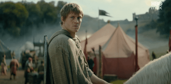 hbo s next game of thrones spinoff