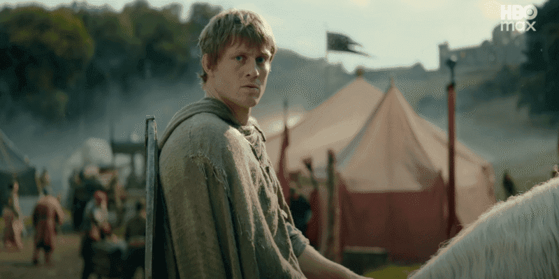HBO’s next Game of Thrones spinoff premieres in January 2 hbo s next game of thrones spinoff