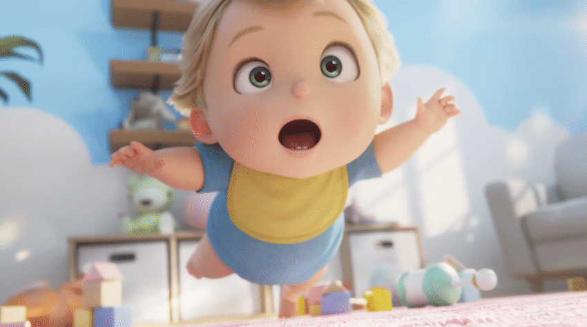 nintendo s weird pikmin videos were short