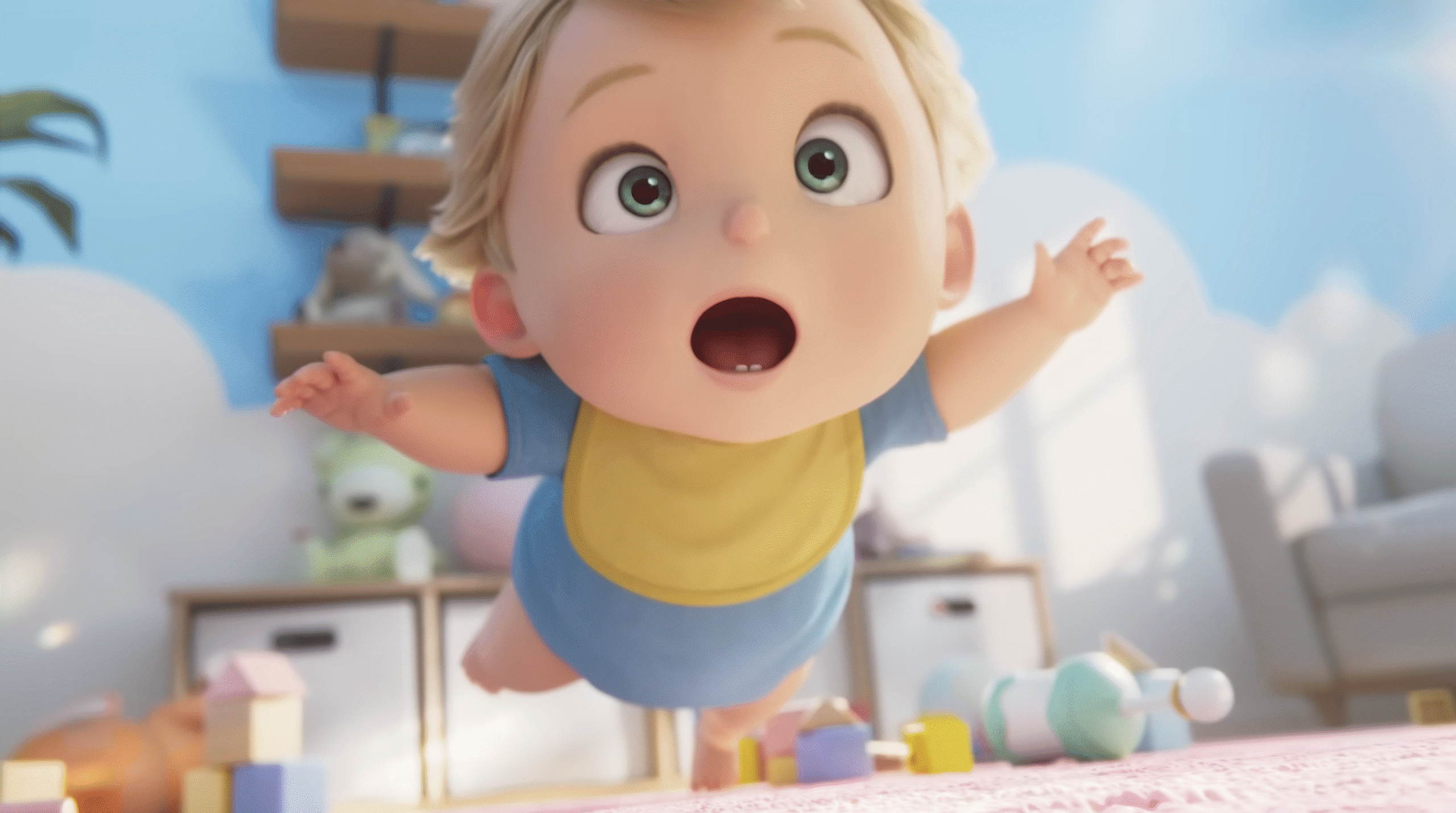 nintendo s weird pikmin videos were short