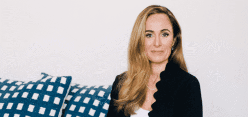 Tech News 7 oura is winning young women and losing