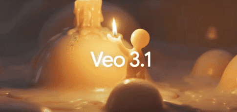 google s ai video generator is getting