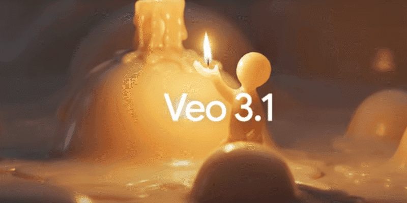 Google’s AI video generator is getting better editing and more audio 1 google s ai video generator is getting