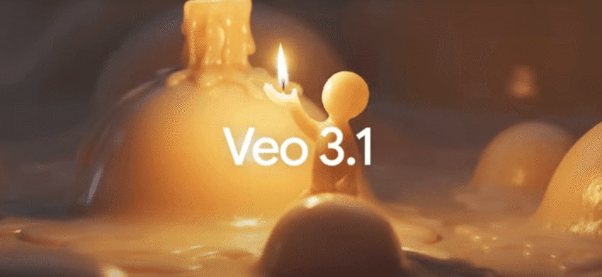 google s ai video generator is getting