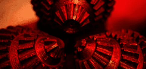 your ai tools run on fracked gas