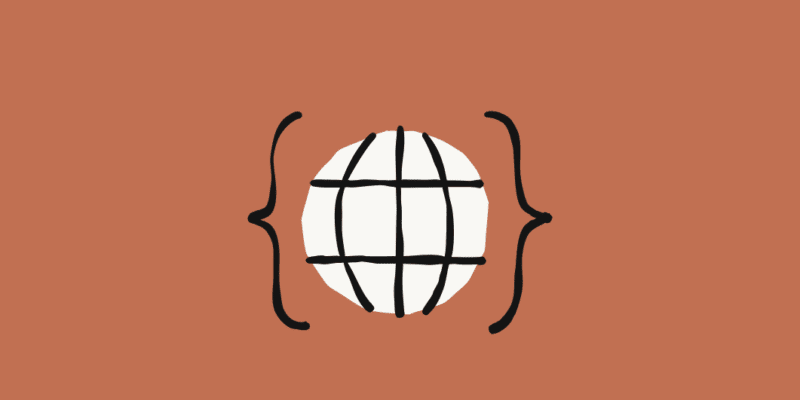 Claude Code gets a web version—but it’s the new sandboxing that really matters 6 claude code gets a web version-but it