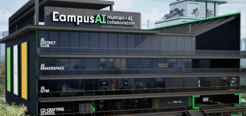 inside campusai s mission to close the