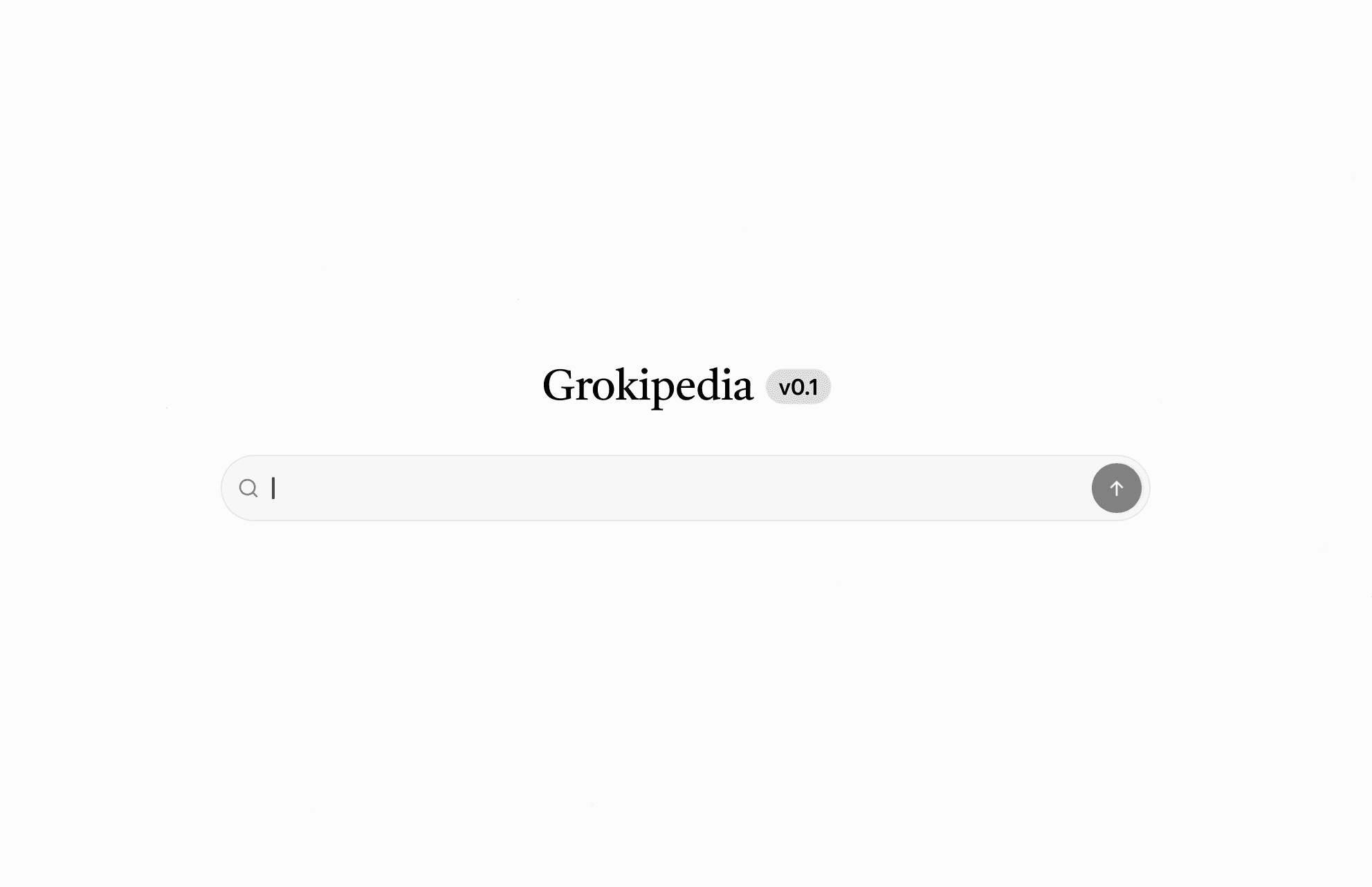 elon musk s grokipedia contains copied wikipedia