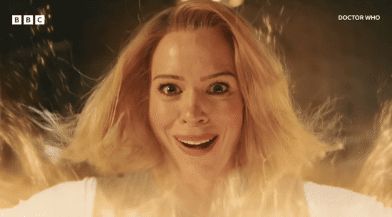 disney is breaking up with doctor who