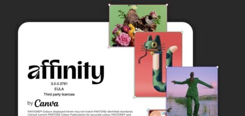 affinity s image-editing apps go freemium in