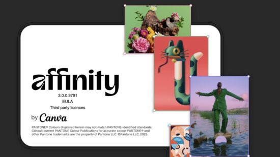 affinity s image-editing apps go freemium in