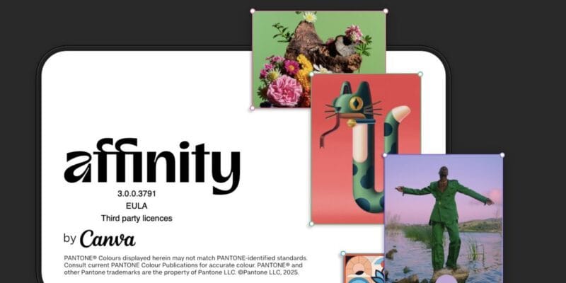 Affinity’s image-editing apps go “freemium” in first major post-Canva update 4 affinity s image-editing apps go freemium in