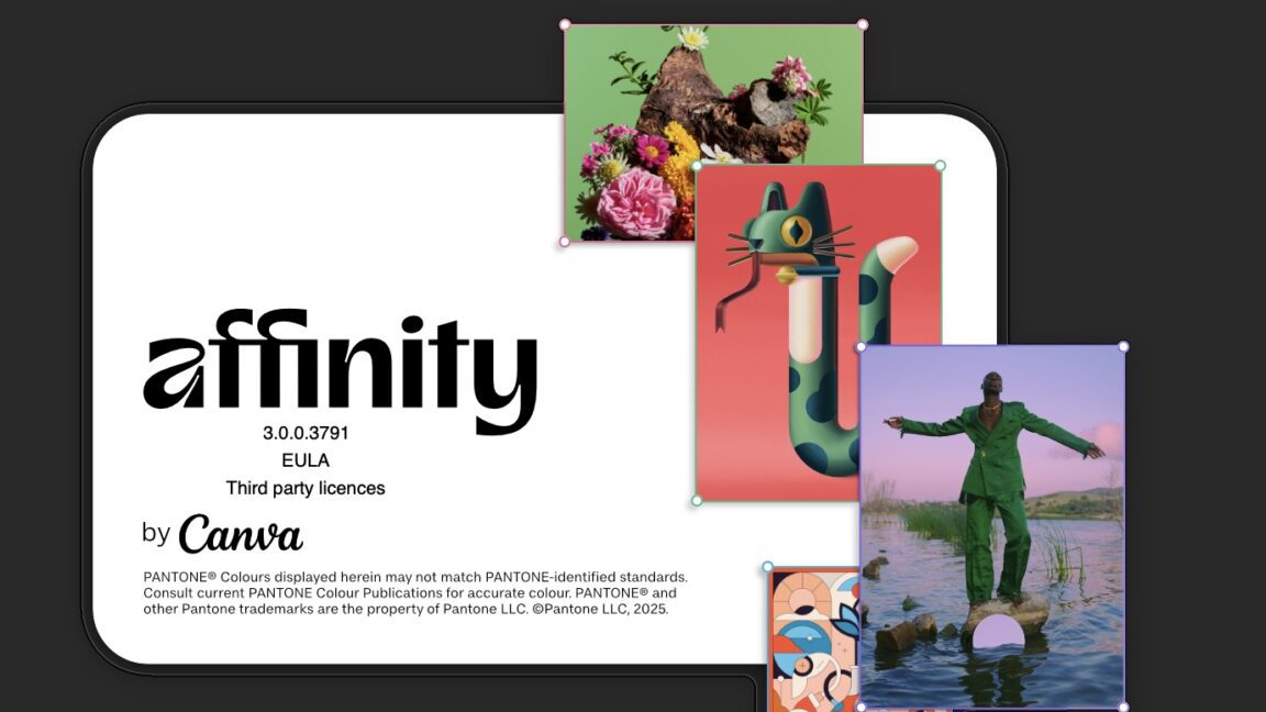 affinity s image-editing apps go freemium in