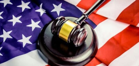 apple hit with religious discrimination and retaliation