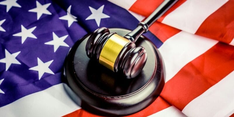 Apple hit with religious discrimination and retaliation federal lawsuit 8 apple hit with religious discrimination and retaliation