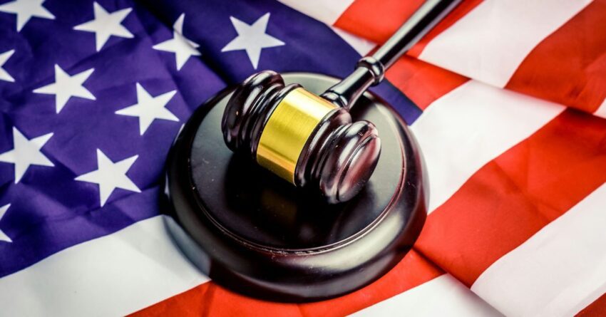 apple hit with religious discrimination and retaliation
