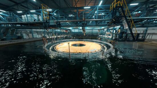 one startup s quest to store electricity