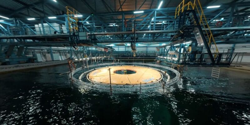 One startup’s quest to store electricity in the ocean 6 One startup’s quest to store electricity in the ocean | Hashe Computer Solutions (Pvt) Ltd.