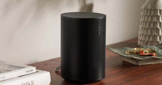 sonos updates trueplay with support for iphone