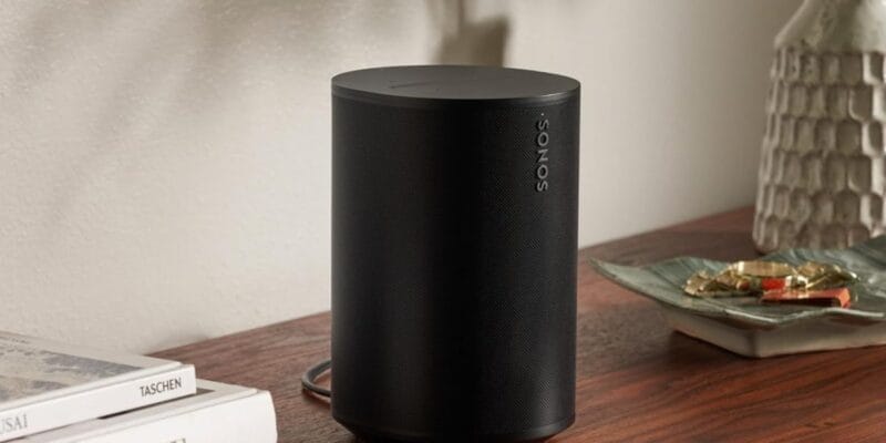 Sonos updates Trueplay with support for iPhone 17 lineup 12 sonos updates trueplay with support for iphone
