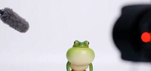 openai adds reusable characters and video stitching
